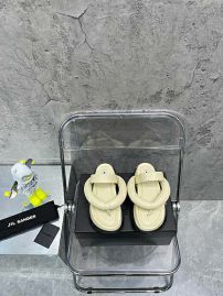 Picture of Jil Sander Shoes Women _SKUfw117694538fw